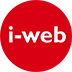 i-web