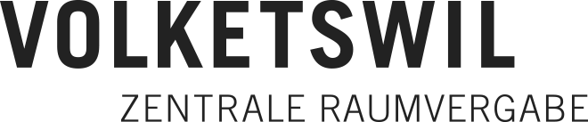 Volketswil